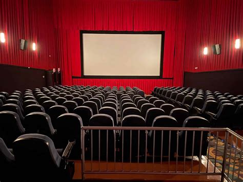 Tara cinema - Regal Tara Cinemas; Regal Tara Cinemas. Read Reviews | Rate Theater 2345 Cheshire Bridge Road N.e., Atlanta, GA 30324 844-462-7342 | View Map. Theaters Nearby AMC Phipps Plaza 14 (2.3 mi) NCG Brookhaven (2.3 mi) Midtown Art Cinema (2.9 mi) iPic Atlanta (2.9 mi) ...